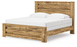 Maystonna Bedroom