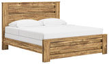 Maystonna Bedroom