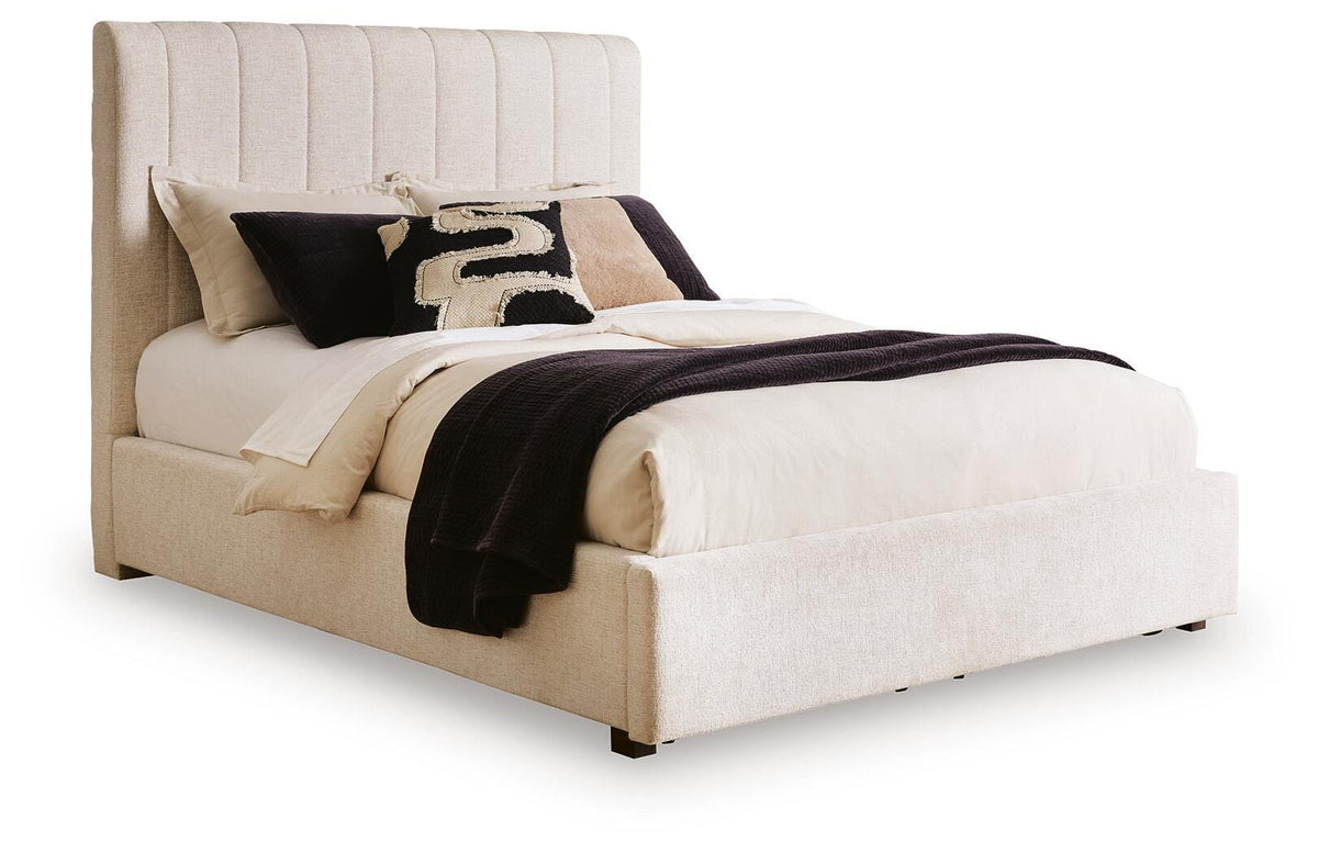 Brizmore Bedroom
