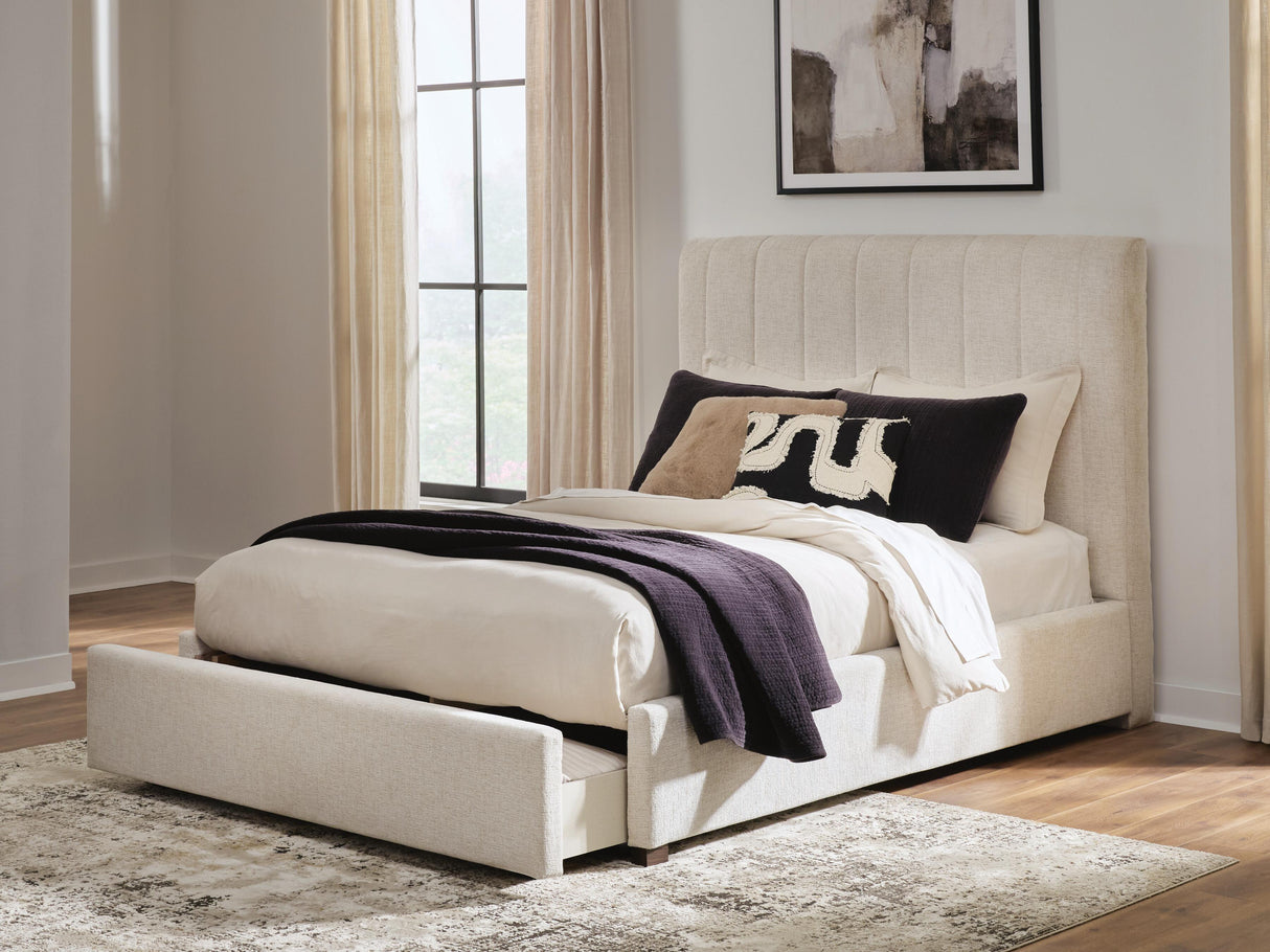 Brizmore Bedroom