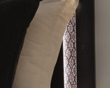 Brizmore Bedroom