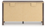 Pamytta Bedroom
