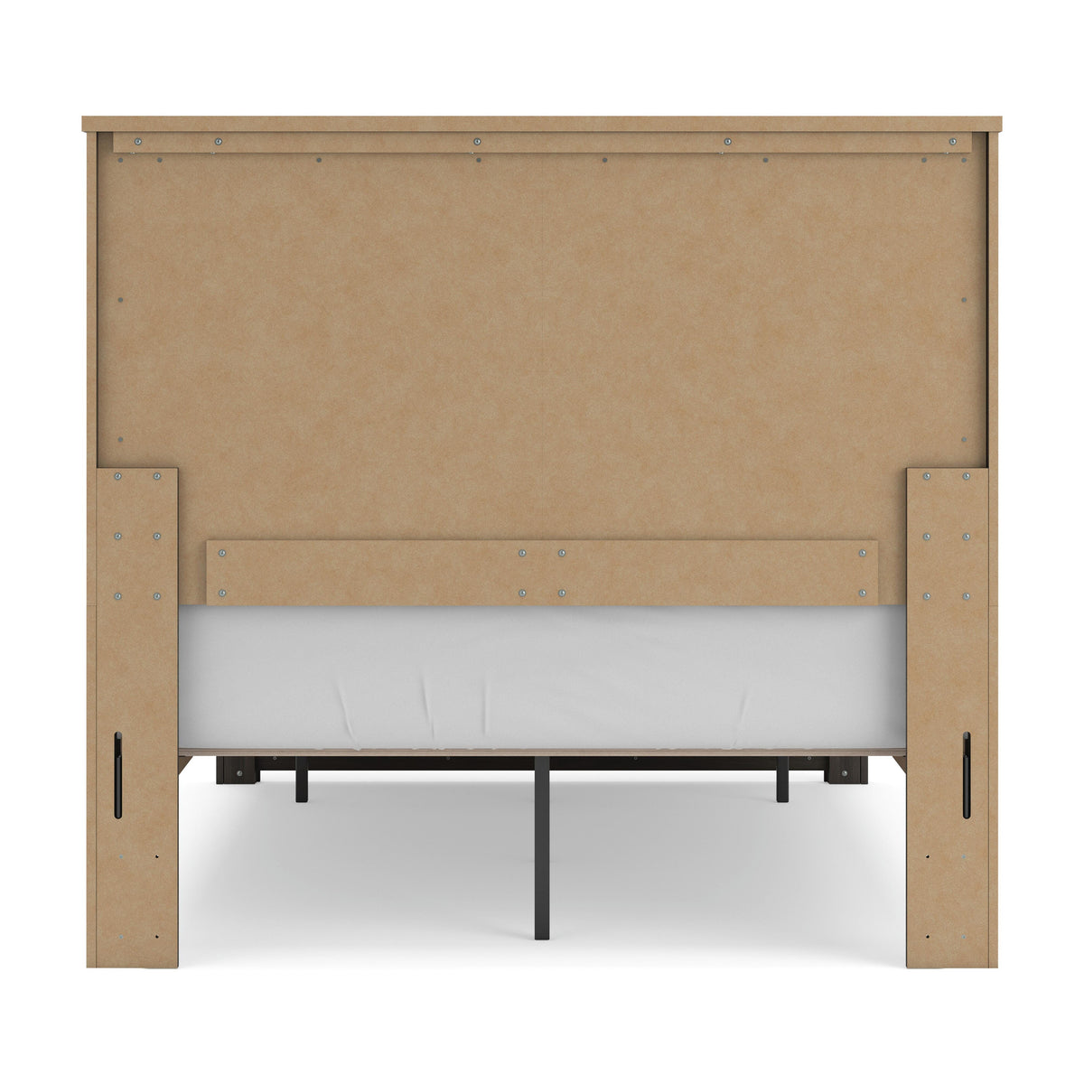 Vonitta Bay Bedroom