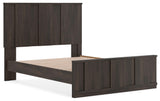 Shaehartin Bedroom