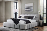Grendusk Bedroom