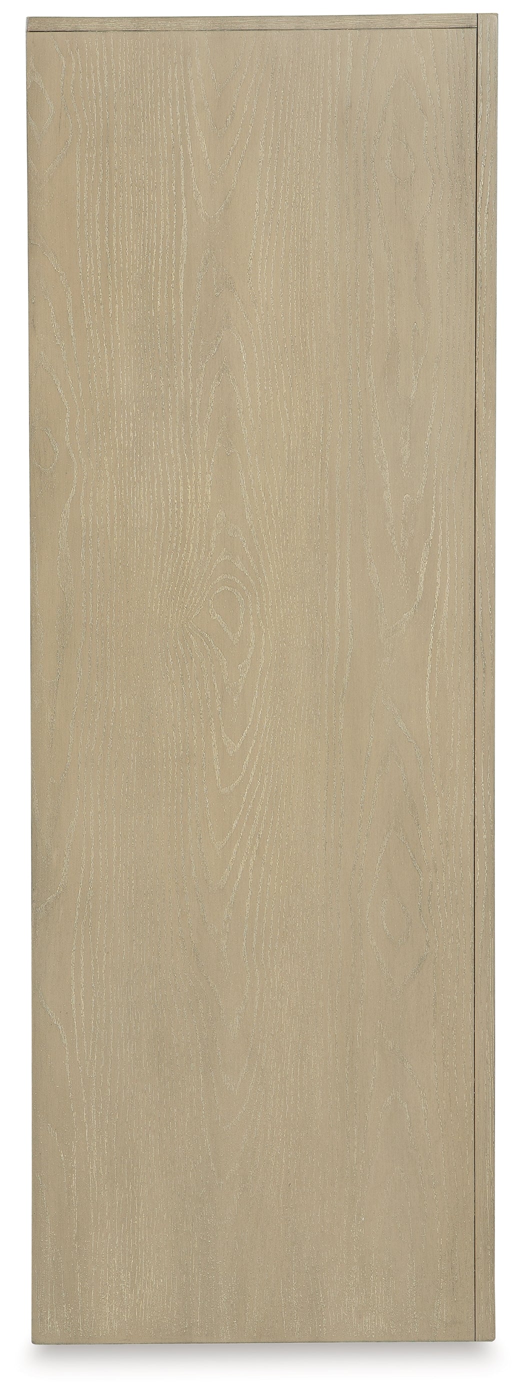 Calmoro Bedroom