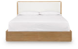 Pamaria Bedroom