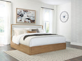 Pamaria Bedroom