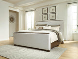 Radkin Bedroom