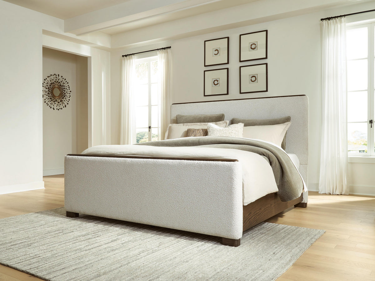 Radkin Bedroom