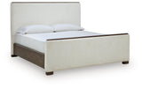 Radkin Bedroom
