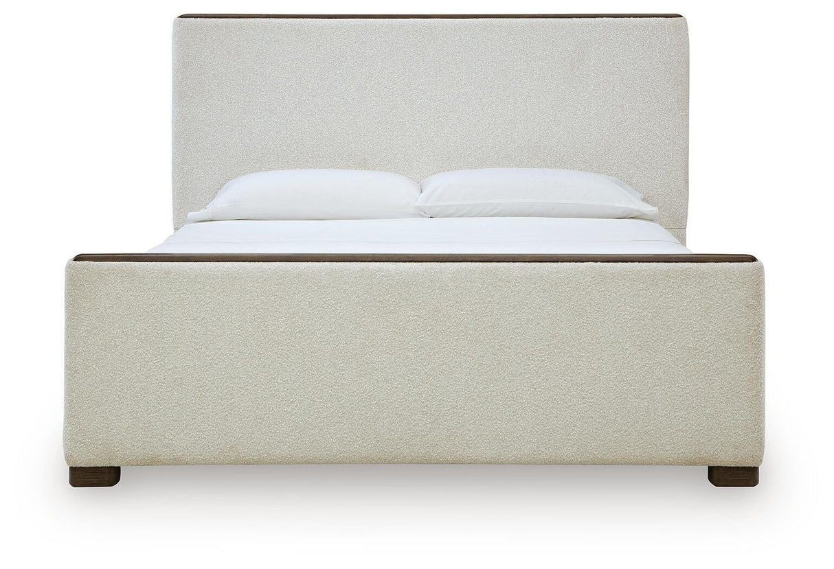 Radkin Bedroom