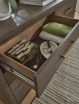 Radkin Bedroom