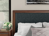 Dilenno Bedroom