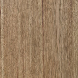 Ridgester Bedroom