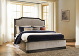 Wickenger Bedroom