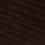 Mallenette Dining Chair