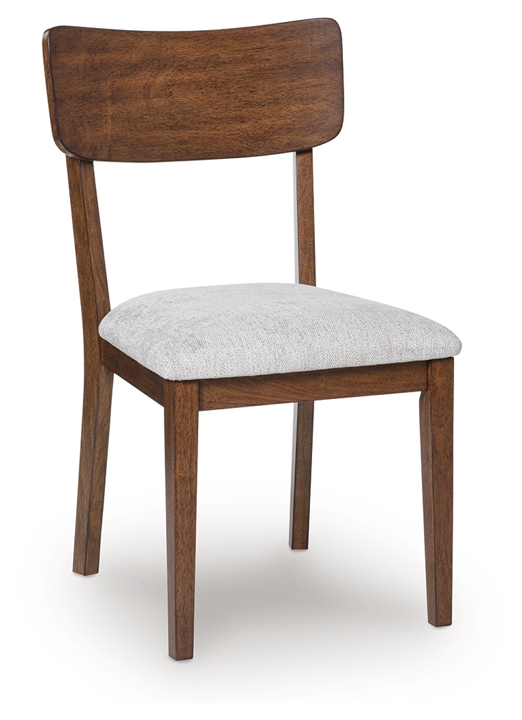 Tameride Dining Table