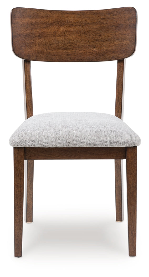 Tameride Dining Table