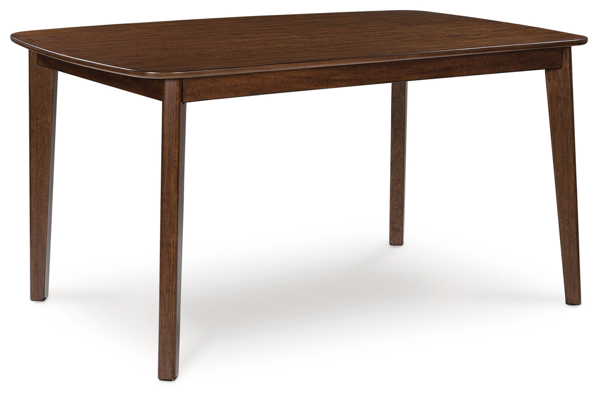 Tameride Dining Table