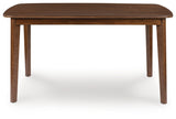 Tameride Dining Table