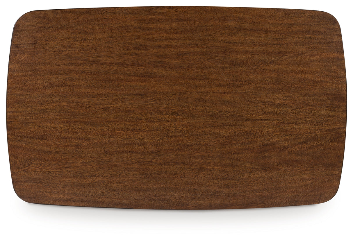 Tameride Dining Table