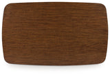 Tameride Dining Table