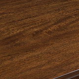 Tameride Dining Table