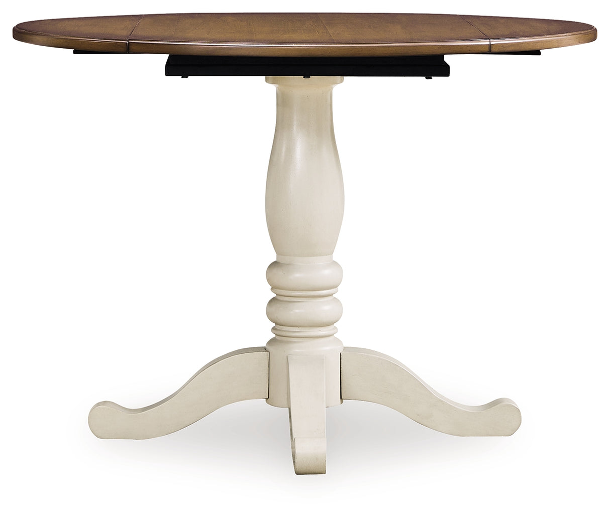 Wirloni Dining Room