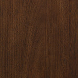 Dilenno Dining Server