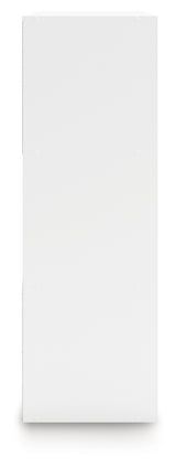 Onita Nine Cube Organizer