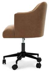 Austanny Desk Chair