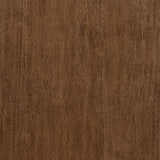 Kallari Bookcase
