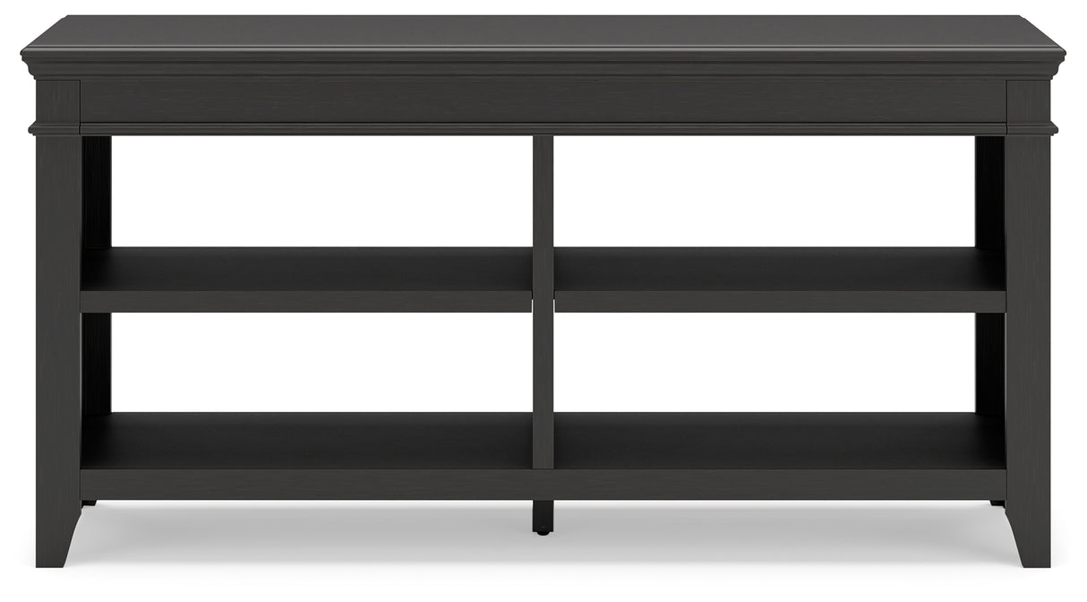 Beckincreek Credenza