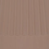 Dellner Lighting