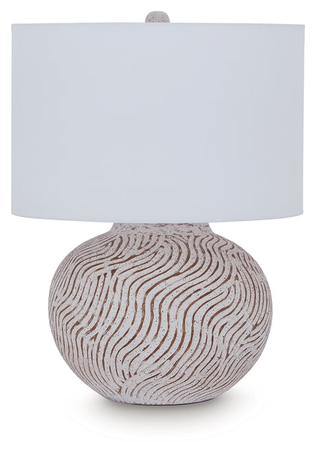 Vien Lighting
