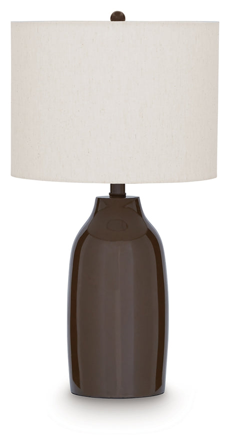 Jyler Lighting