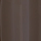 Jyler Lighting