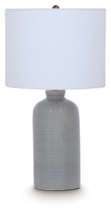 Wimlow Lighting