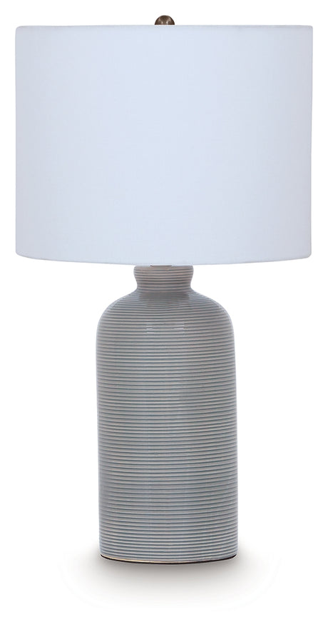 Wimlow Lighting