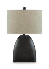 Sethmore Lighting