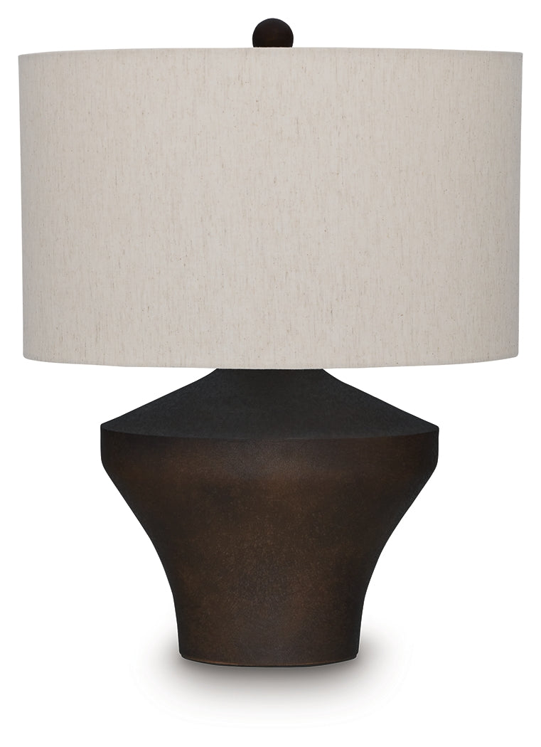 Dolanham Lighting