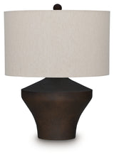 Dolanham Lighting