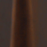 Jendale Lighting