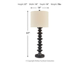 Luanndon Lighting