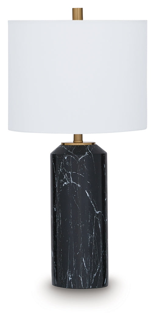 Hanzila Lighting