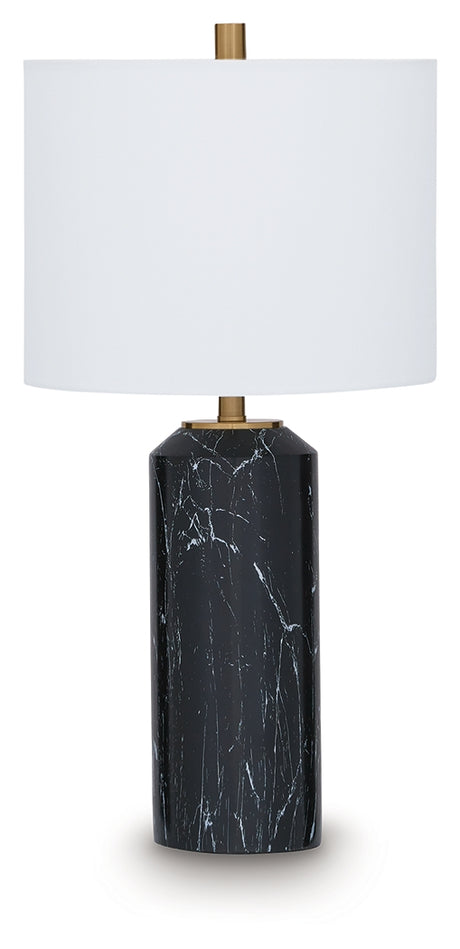 Hanzila Lighting