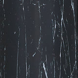 Hanzila Lighting