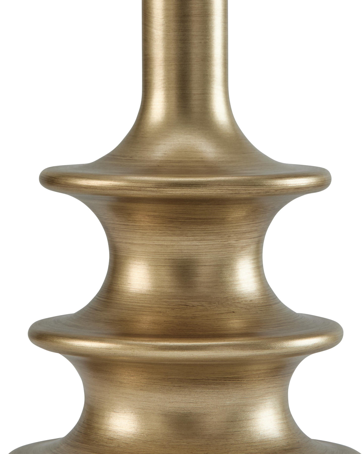 Jaystower Lighting