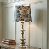 Furniture City Biloxi - Ashley Furniture - Jaystower Lighting - Poly Table Lamp (1/CN) - L236144